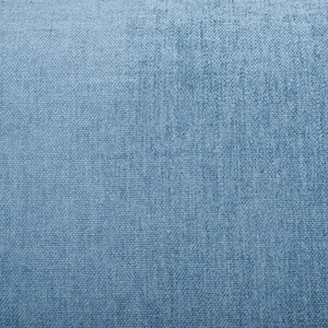 CONCEPT 16/1 LIGHT BLUE  + 20.00€ 